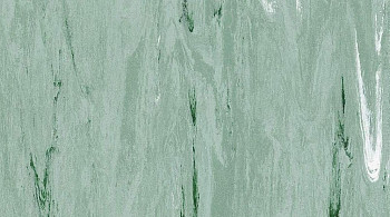 Classic Imperial 2mm 0012 MINT фото 1 | FLOORDEALER